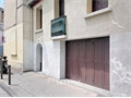 maison-villa à la vente